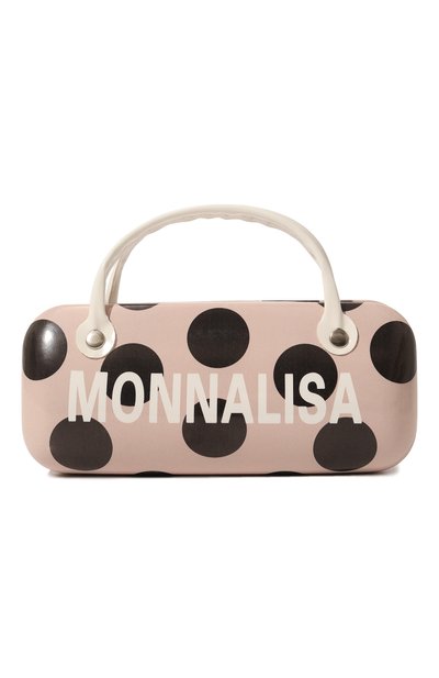 Очки MONNALISA, арт. 19A068, фото 4