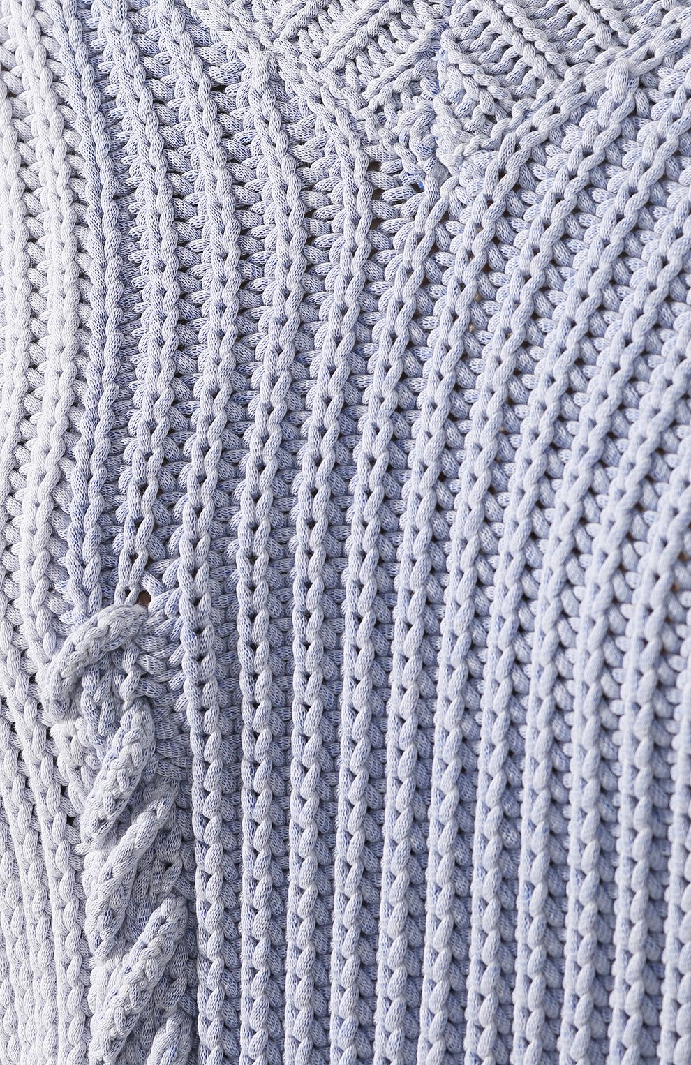 Свитер MRZ, арт. S20-0360, фото 5