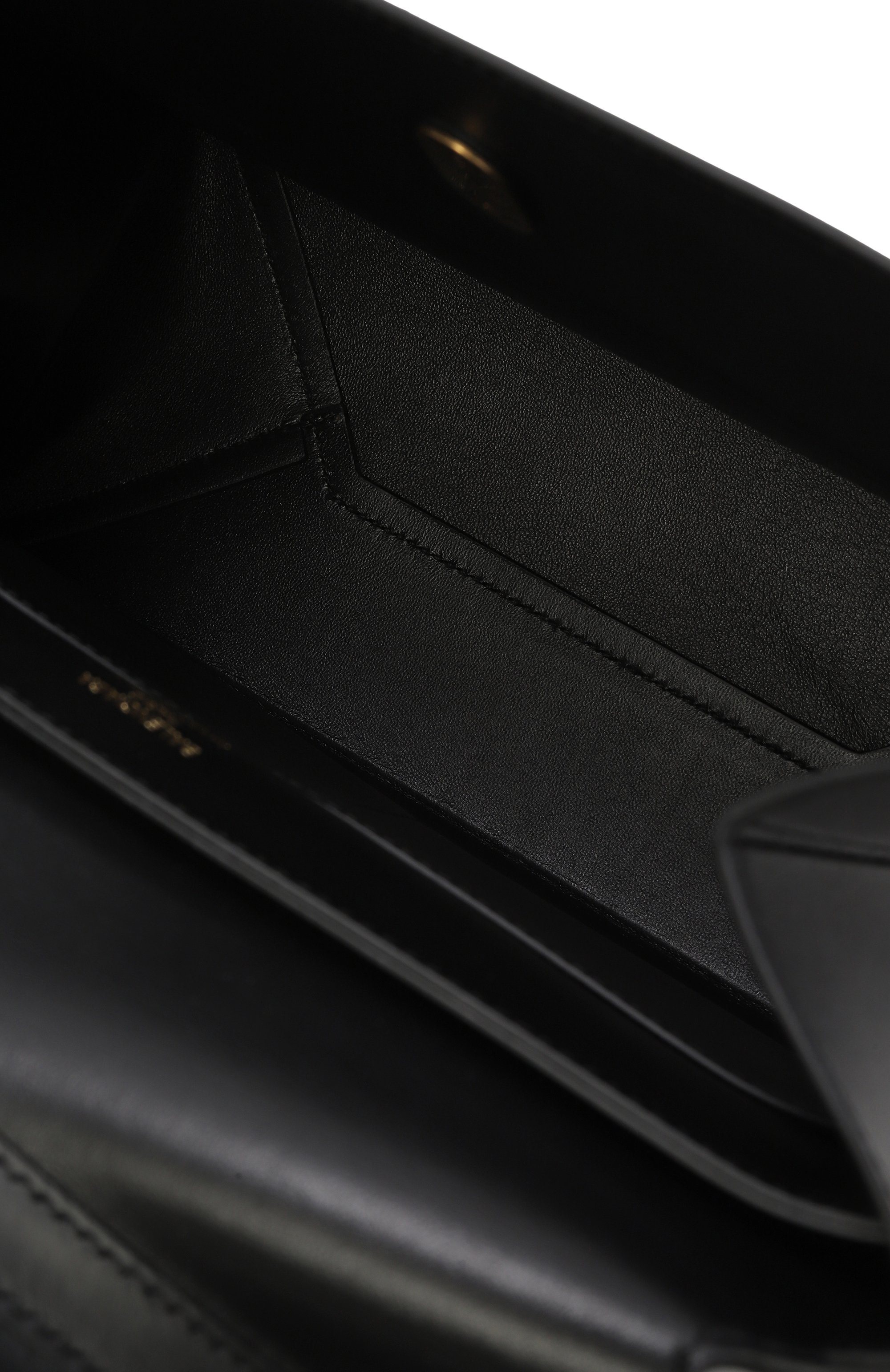 Сумка nano handbag medium BALENCIAGA, арт. 829293/2ABTZ, фото 5