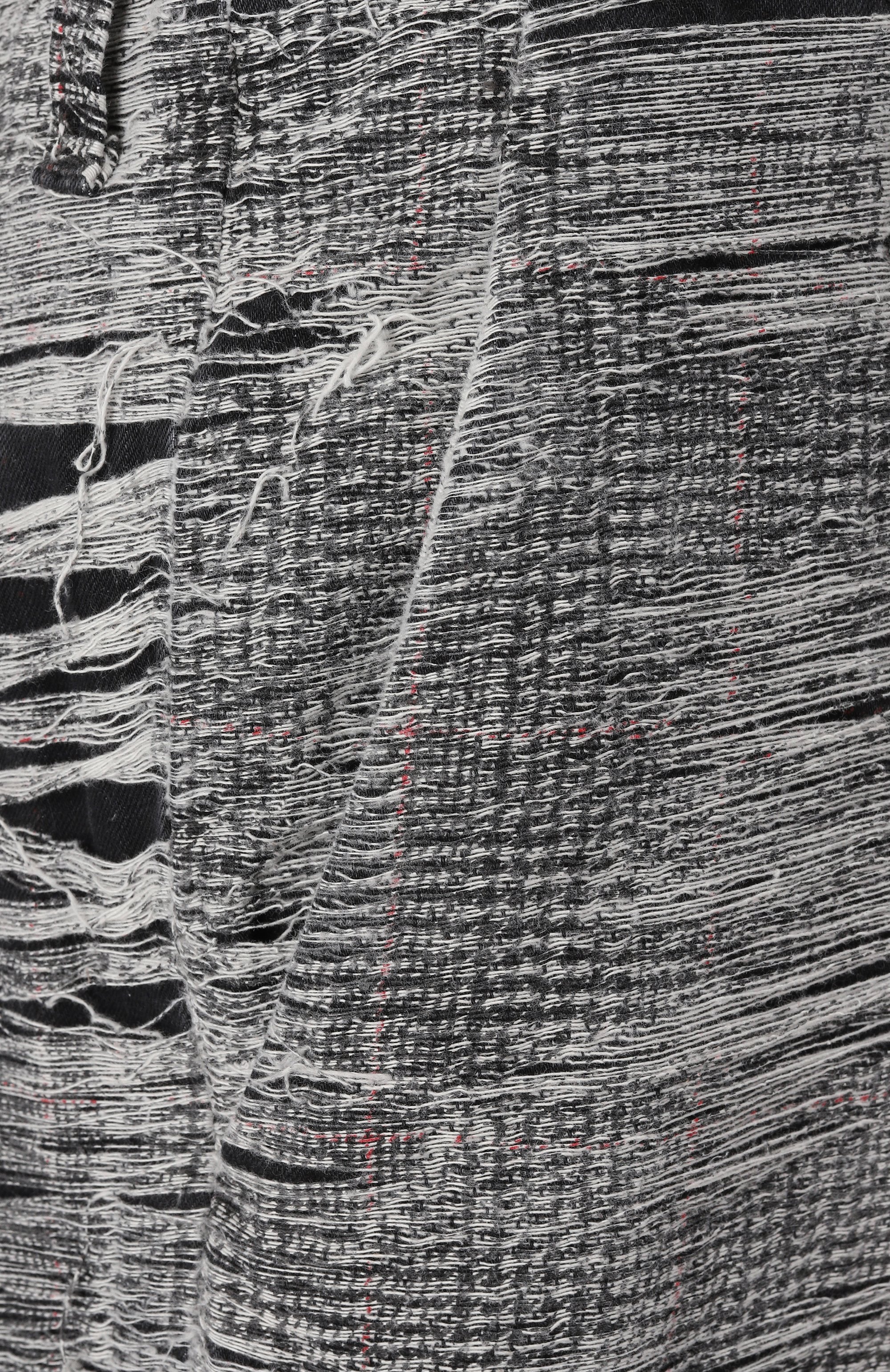 Джинсы d-boix DIESEL, арт. A18159/0CMBR, фото 6