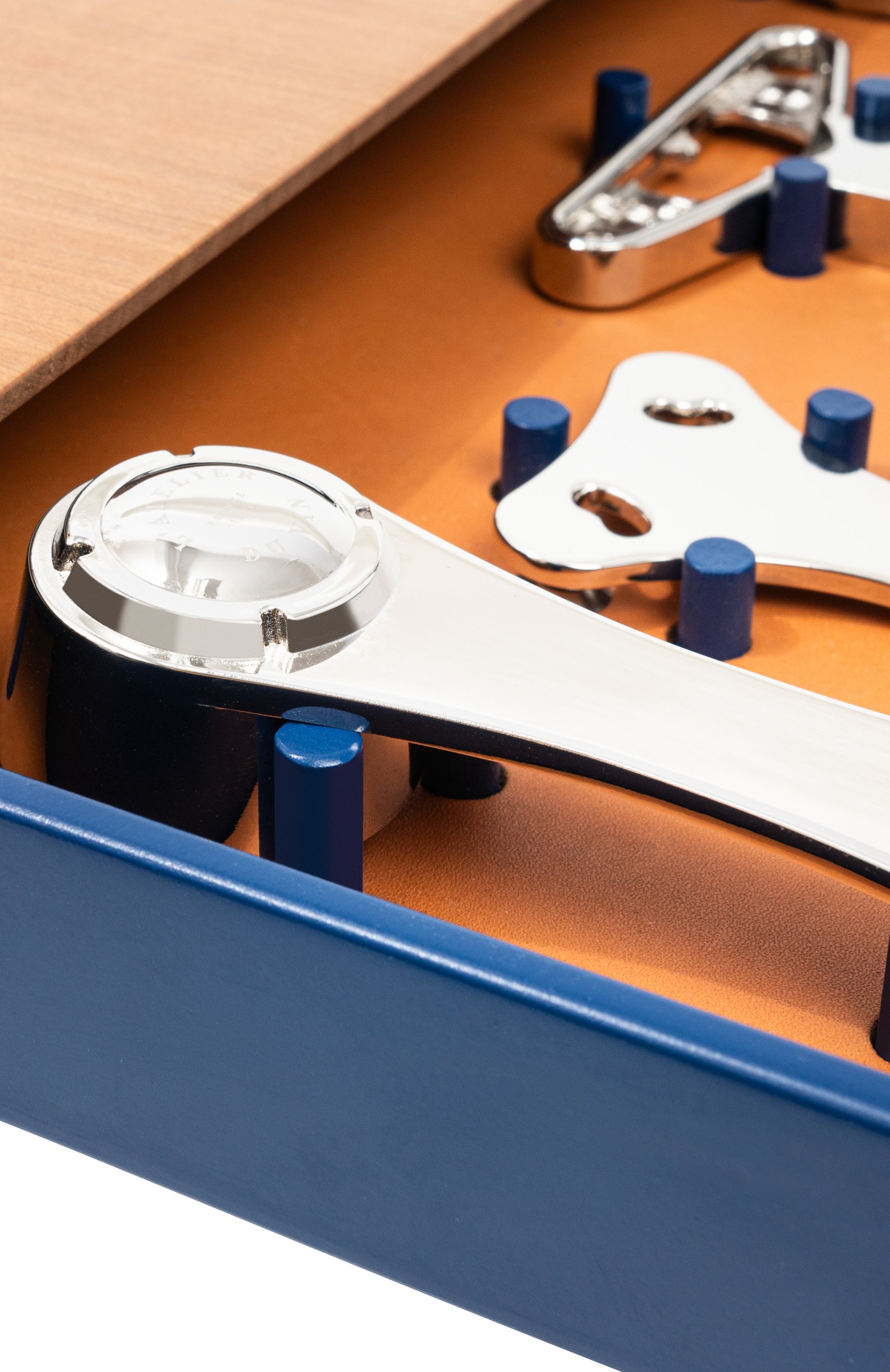 Набор аксессуаров для вина le plateau L`ATELIER DU VIN, арт. 095703-7, фото 5