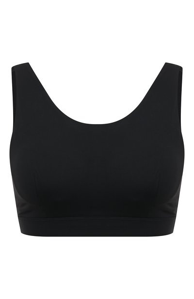 Бра-топ DAILY REMINDER, арт. T004-BL, фото 1