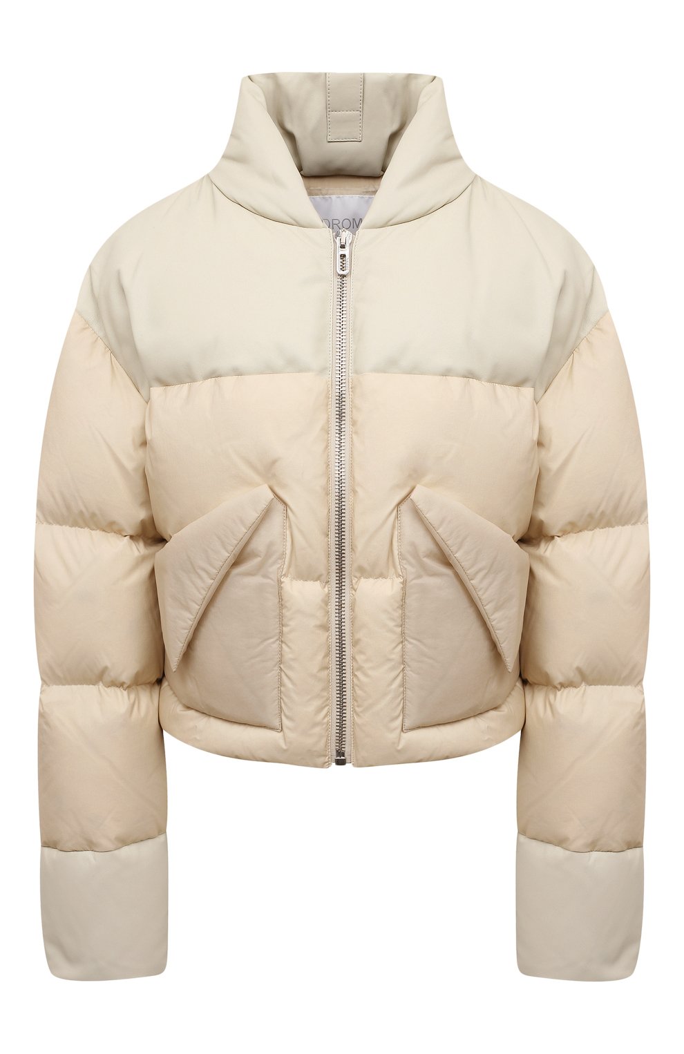 Пуховик DROME, арт. SKP2000P/D2156P, фото 1