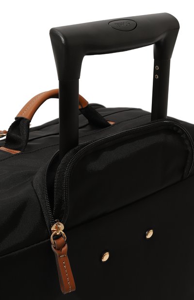 Дорожный чемодан x-travel BRIC`S, арт. BXL58117.101, фото 2