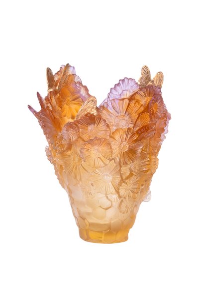 Ваза or d'abeille DAUM, арт. 05883