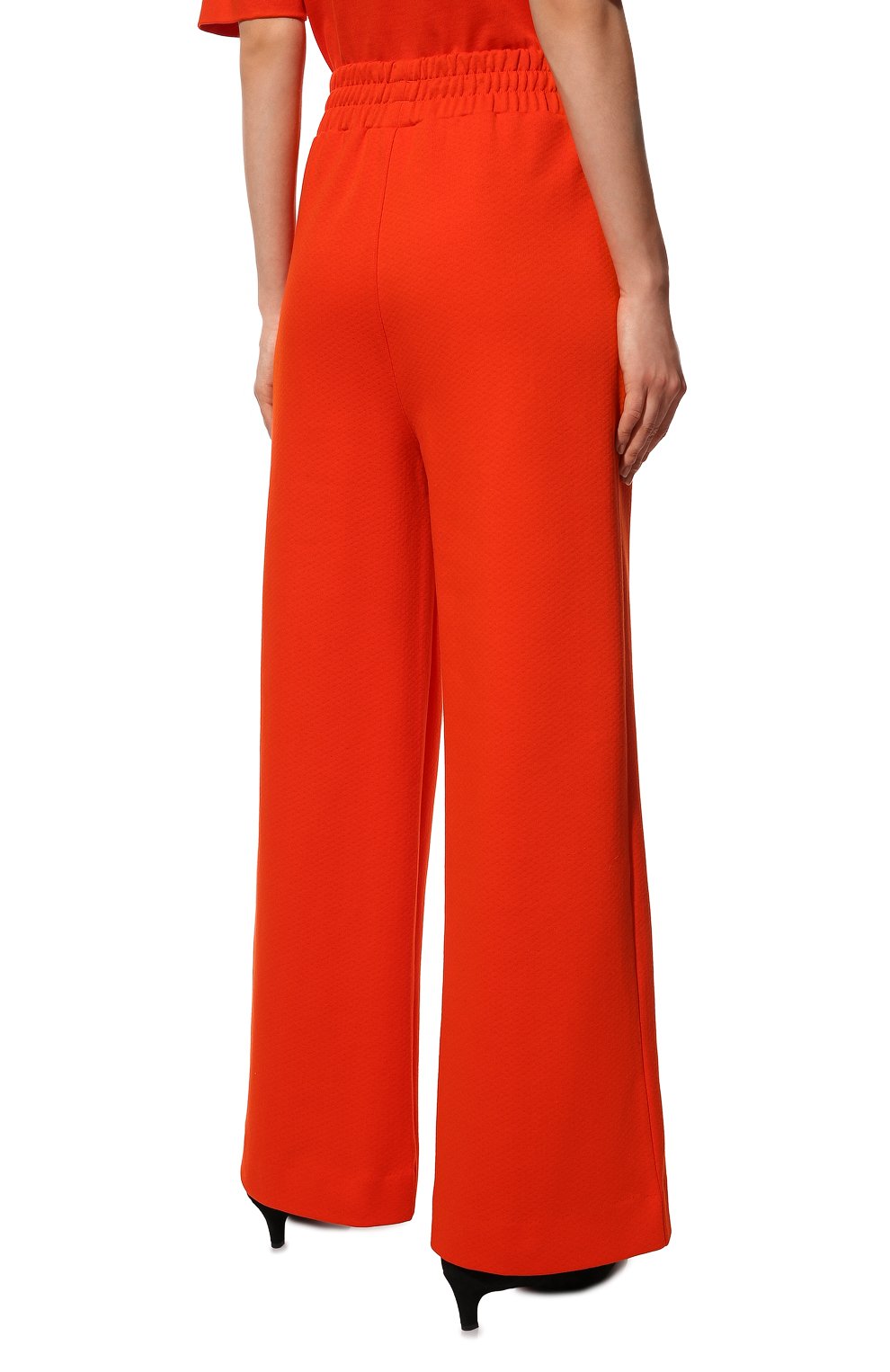 Брюки puma x ami PUMA, арт. 53407695, фото 4