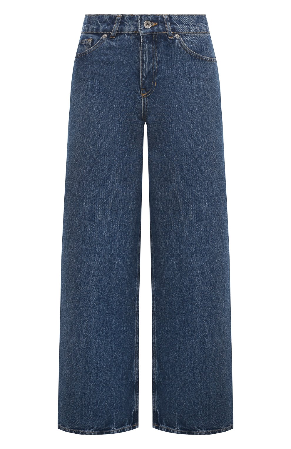 Джинсы RED SEPTEMBER, арт. 924.02.71.04.1, фото 1