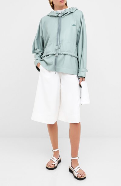 Шорты LACOSTE, арт. FF8542, фото 2