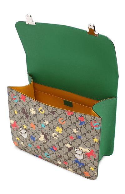 Портфель GUCCI, арт. 410791/HS0CN, фото 3