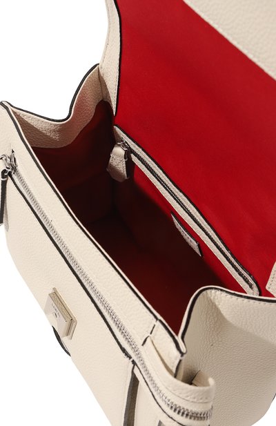 Сумка ninon medium LANCEL, арт. A09222, фото 5