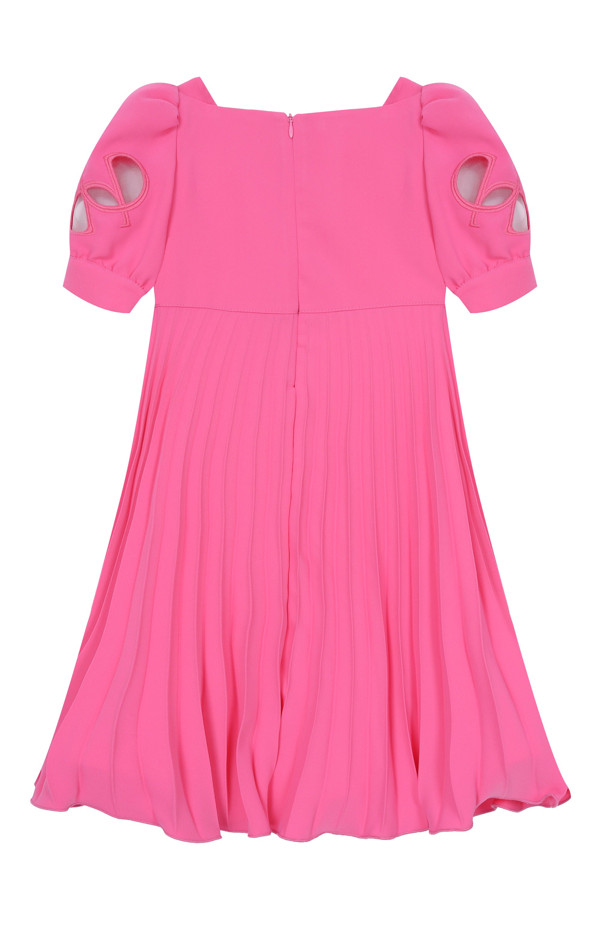 Платье ELIE SAAB JUNIOR, арт. EGAB028/TS1036, фото 2