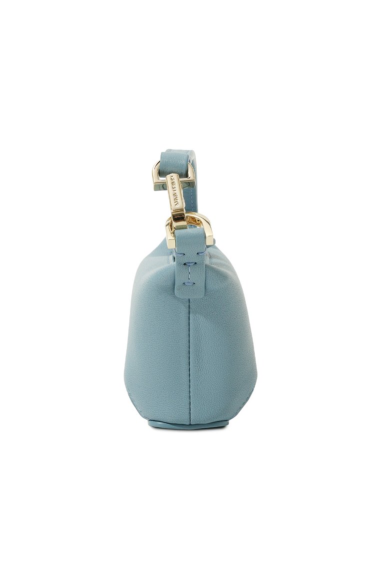 Сумка la prima mini GIORGIO ARMANI, арт. Y1H523/YZW4A, фото 1