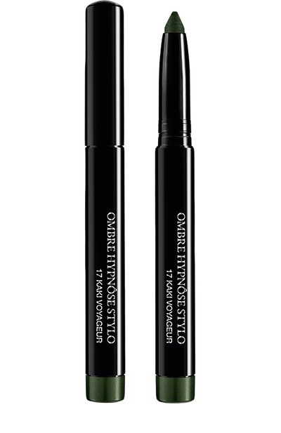 Тени-карандаш ombre hypnose stylo 17 LANCOME, арт. 3614271309396, фото 1
