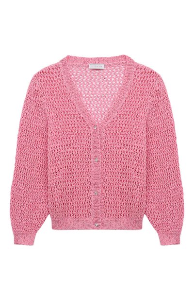 Кардиган MONNALISA, арт. 17C801