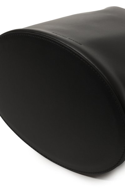 Сумка cate LOULOU DE SAISON, арт. CATE, фото 3