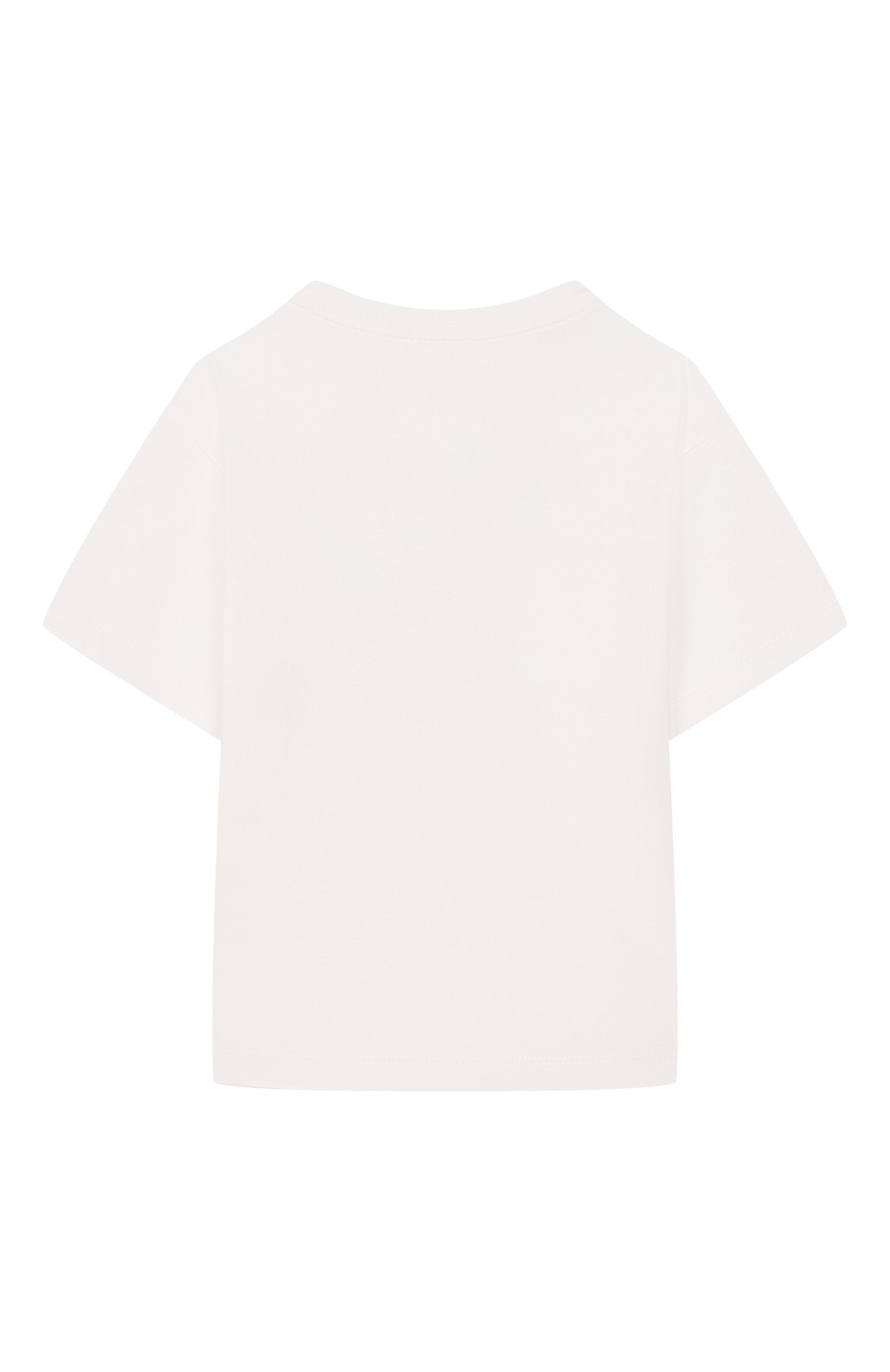 Комплект из трех футболок EMPORIO ARMANI, арт. EB001319/AF14503, фото 7