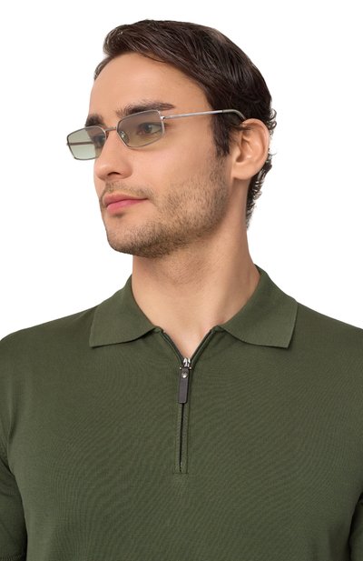 Солнцезащитные очки PRADA, арт. A60S-1BC80G, фото 2