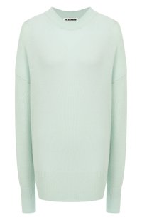 Светло-зеленый