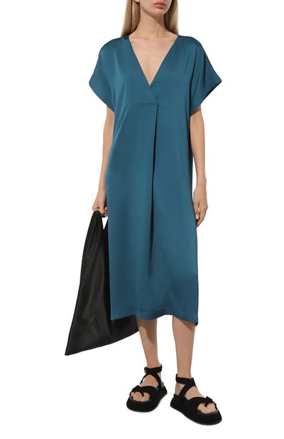 Туника GOTTEX, арт. 23GT700, фото 2