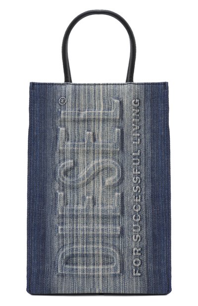 Женская сумка les shoppers DIESEL, арт. X10282/P8081