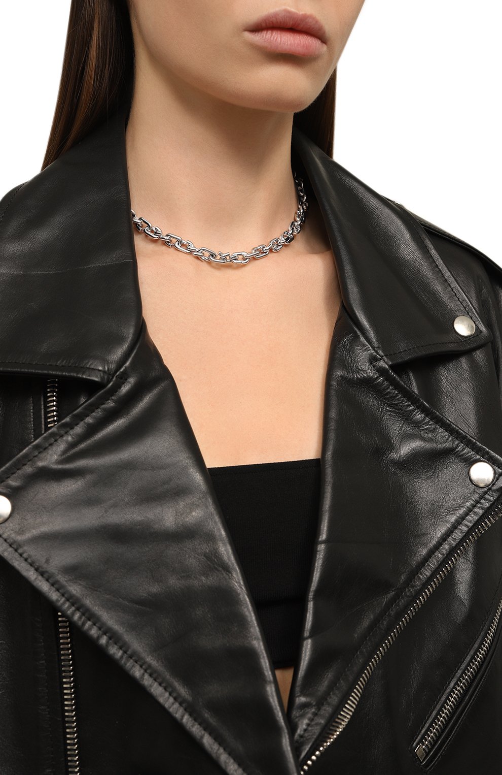 Цепь broken chain 10.GRAN, арт. 23N21SR, фото 2