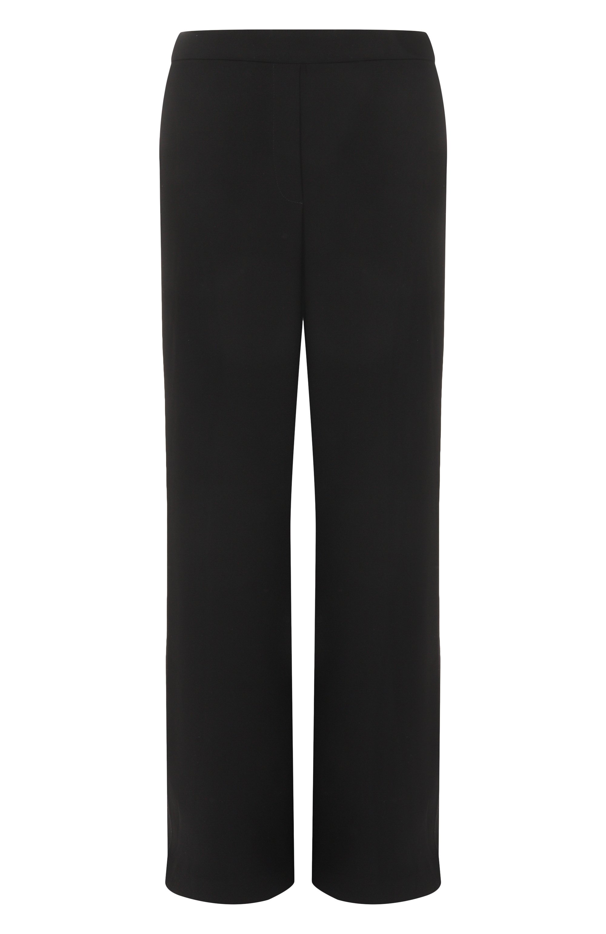 Брюки P.A.R.O.S.H., арт. P0KER25-D231087, фото 1