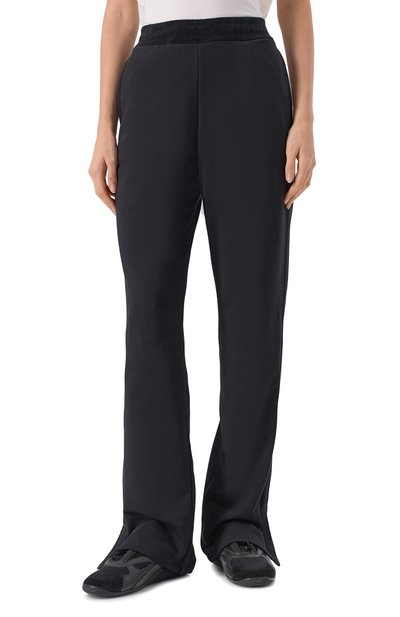 Хлопковые брюки BOGNER FIRE+ICE, арт. 14809253, фото 3