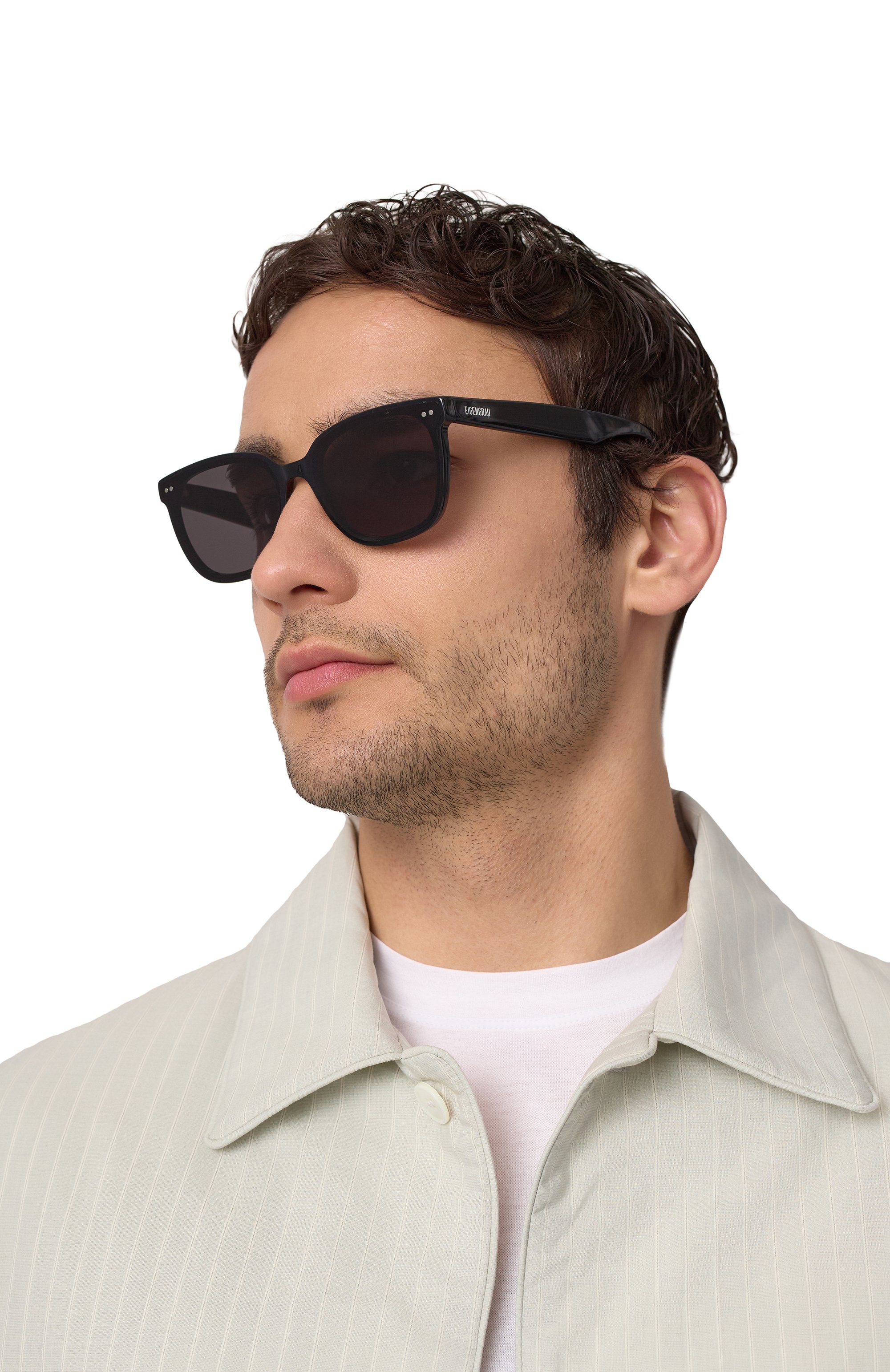 Солнцезащитные очки EIGENGRAU, арт. 700HZ-EG, фото 2