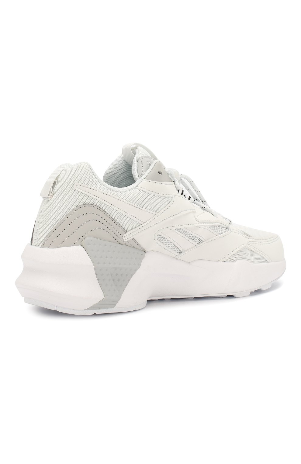 Кроссовки aztrek REEBOK, арт. DV8967, фото 4