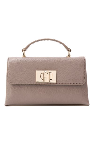 Женская сумка furla 1927 mini FURLA, арт. WE00423/ARE000