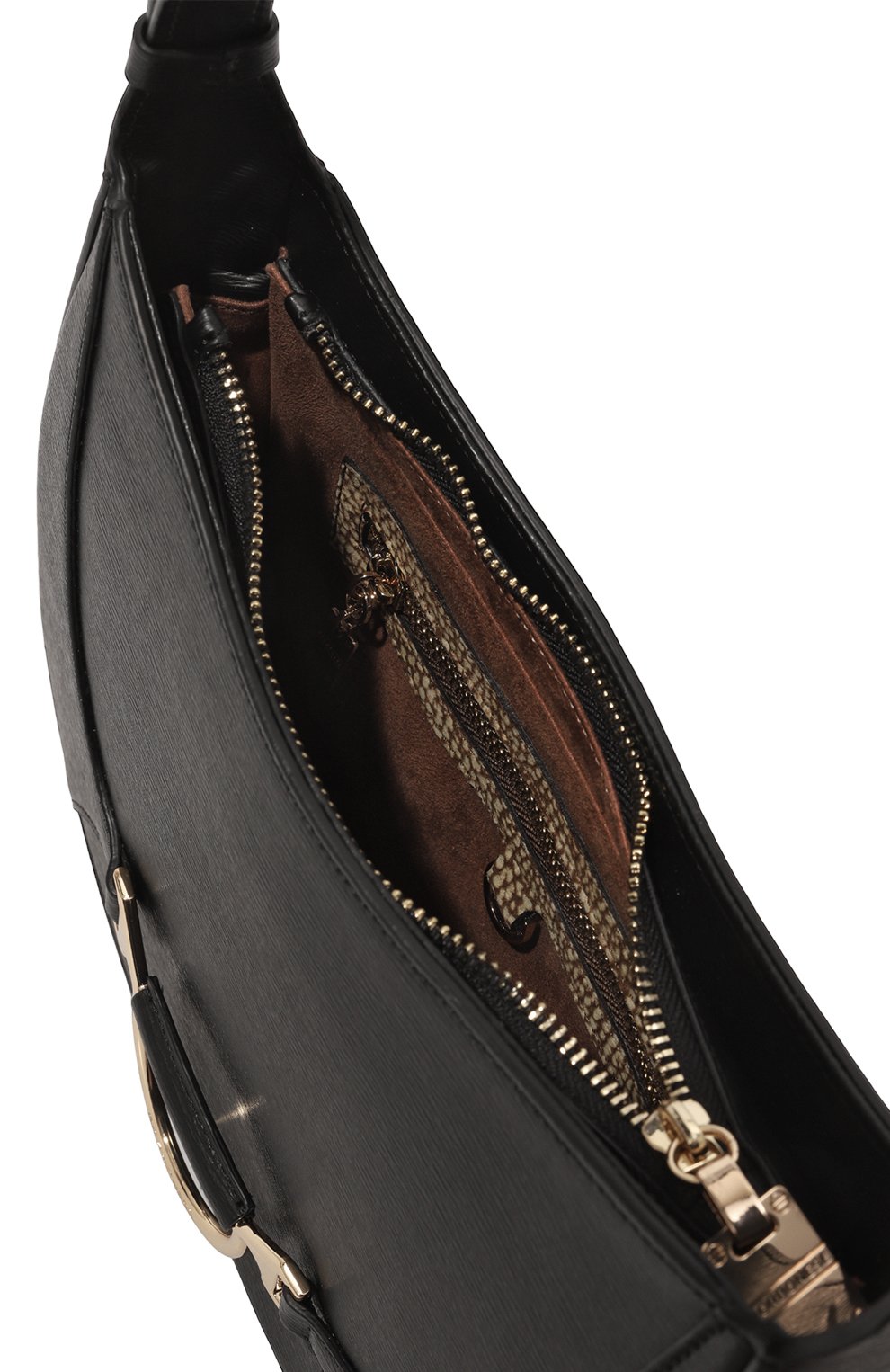 Сумка 110 BORBONESE, арт. 923048, фото 5