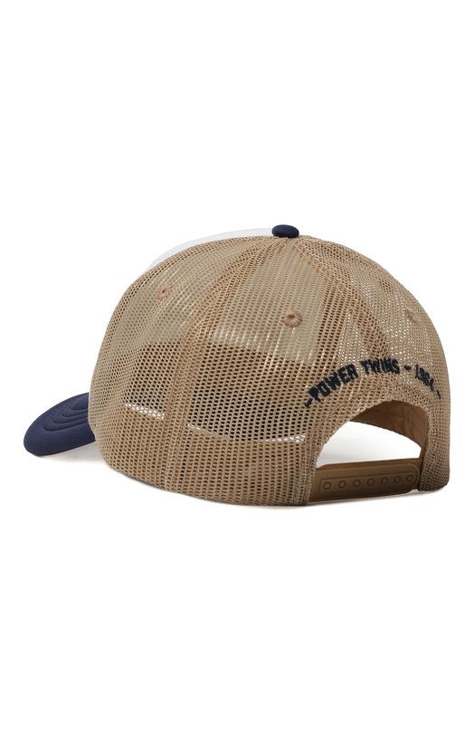 Бейсболка Dsquared2 BCM0762 Разноцветный  BCM0762 Фото 3