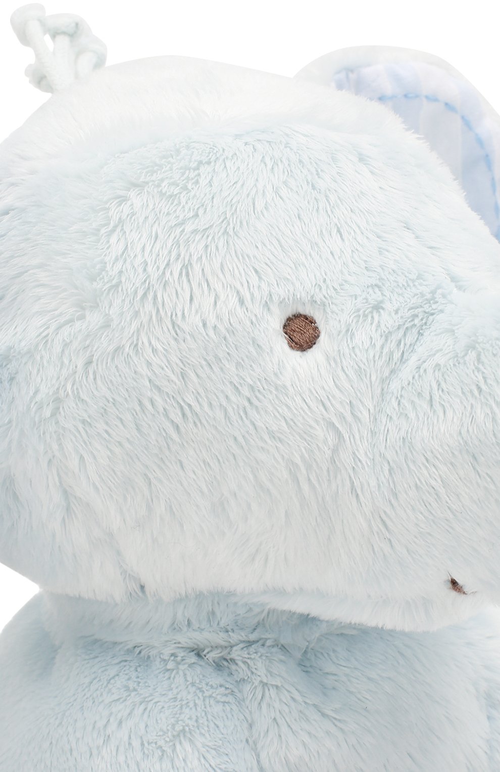 Мягкая игрушка слон TARTINE ET CHOCOLAT, арт. T30210H, фото 3