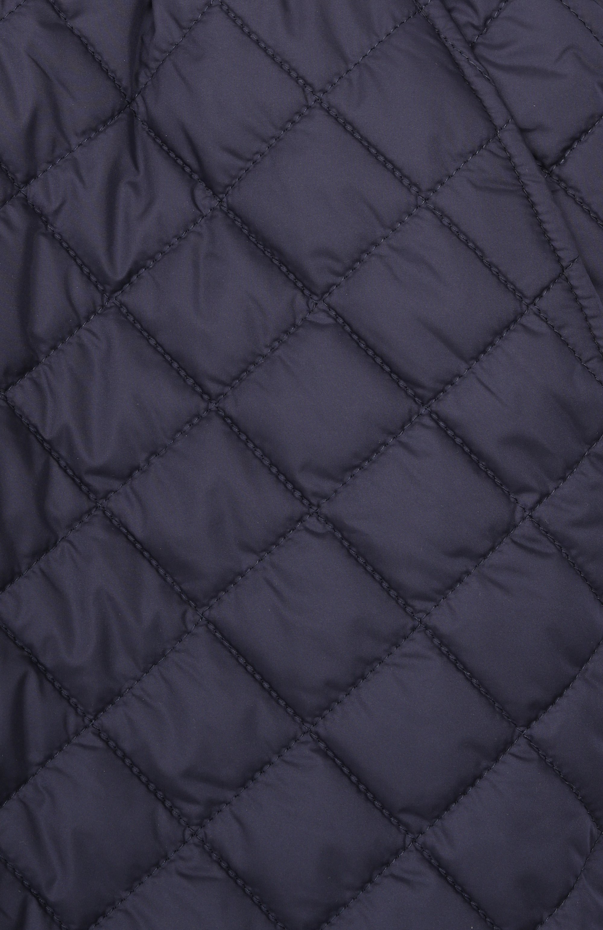 Утепленные джоггеры IL GUFO, арт. A25GPL0035NN106, фото 3