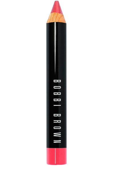 Женский карандаш для губ art stick BOBBI BROWN, арт. EA5T-08