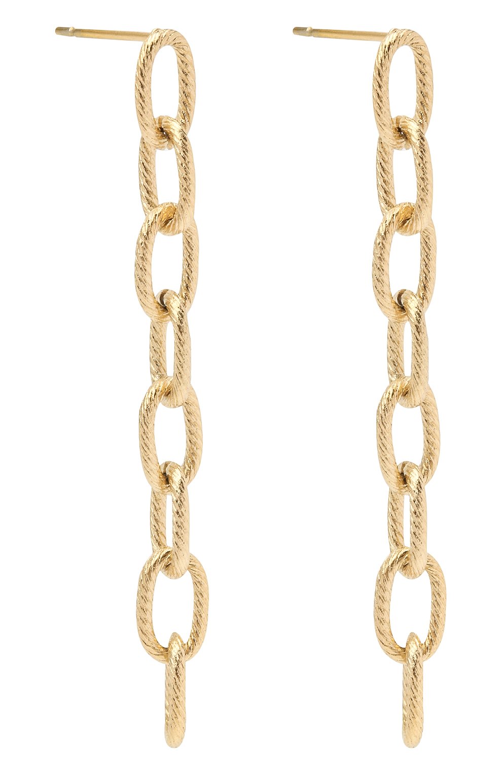 Серьги EXCLAIM, арт. 051G1543E, фото 3