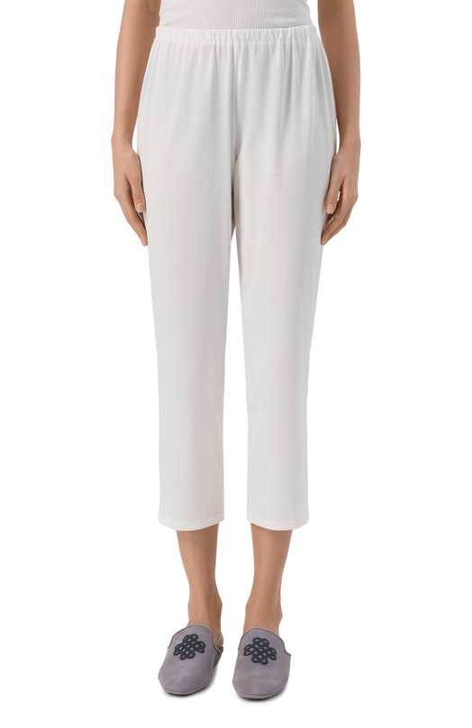 Хлопковая пижама Feraud 3241048 Белый  3241048 Фото 5