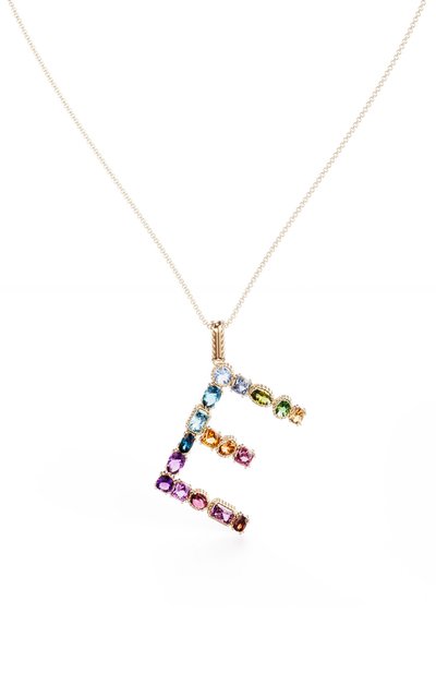Женские колье DOLCE & GABBANA, арт. WAMR2G WMIXE Z0000