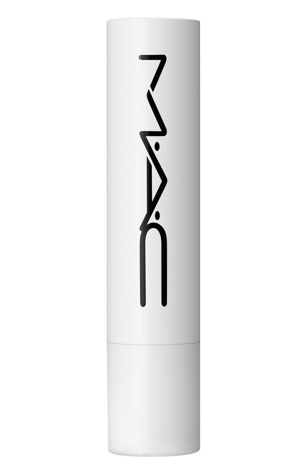Бальзам для губ squirt plumping gloss stick, оттенок clear (2.3ml) MAC цвета по цене 2990 руб., арт. STRJ-02, фото 3 Бальзам для губ squirt plumping gloss stick, оттенок clear (2.3ml) MAC, арт. STRJ-02, фото 3