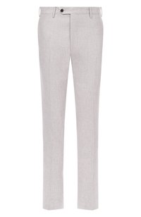 Светло-бежевый