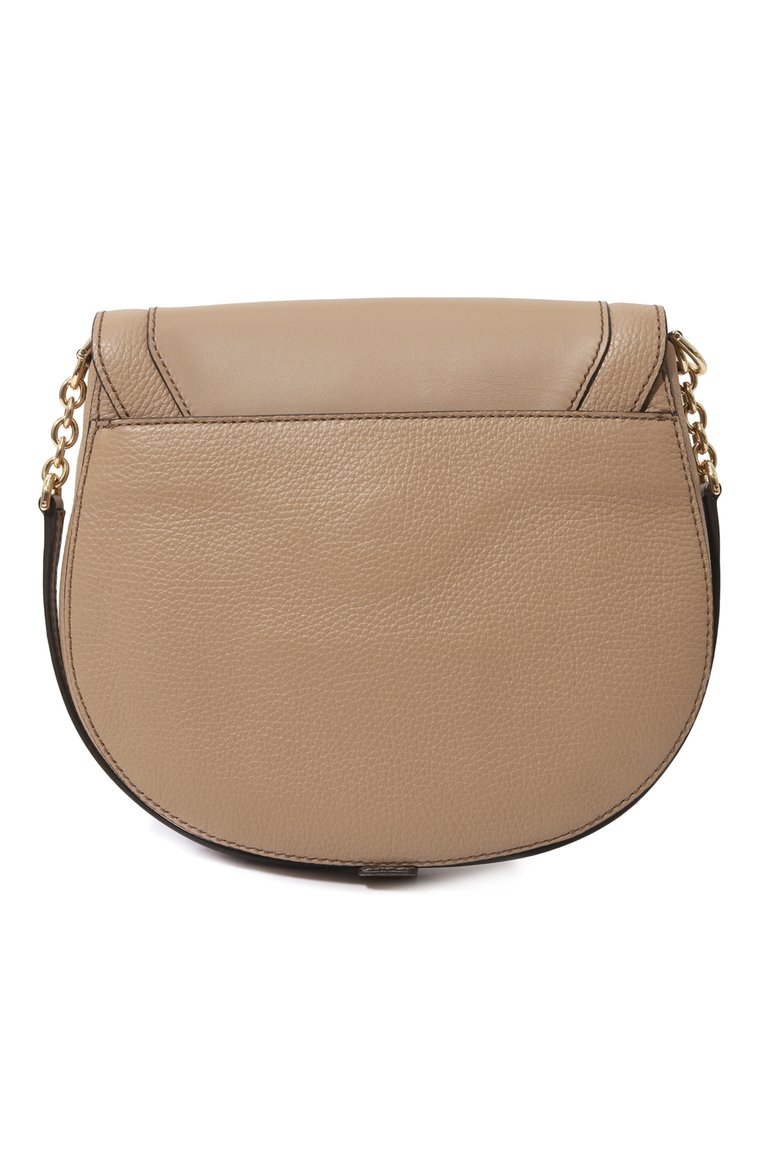 Сумка furla club 2 small FURLA, арт. WB00525/BX0053, фото 1