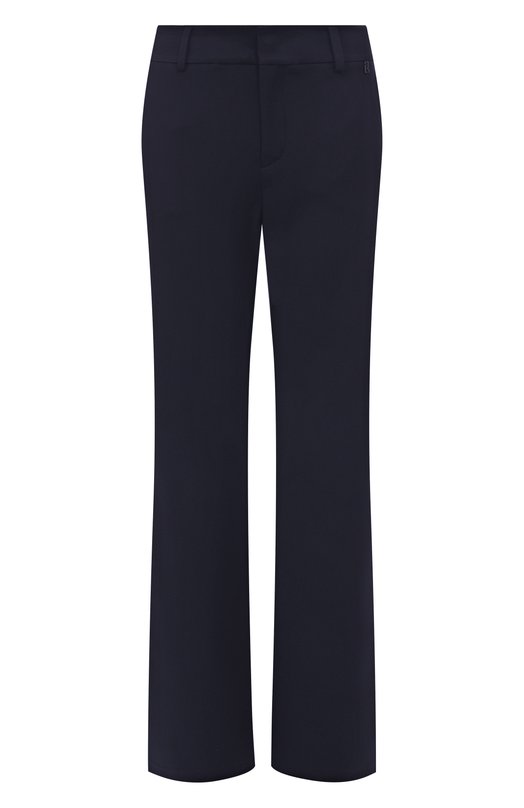 Брюки из вискозы Bogner 16397812 Чёрный 16397812