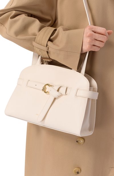 Сумка sabine small COCCINELLE, арт. E1 TLA 18 02 01, фото 2