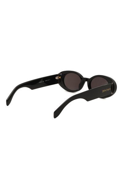 Солнцезащитные очки PALM ANGELS, арт. PERI051/1007, фото 4