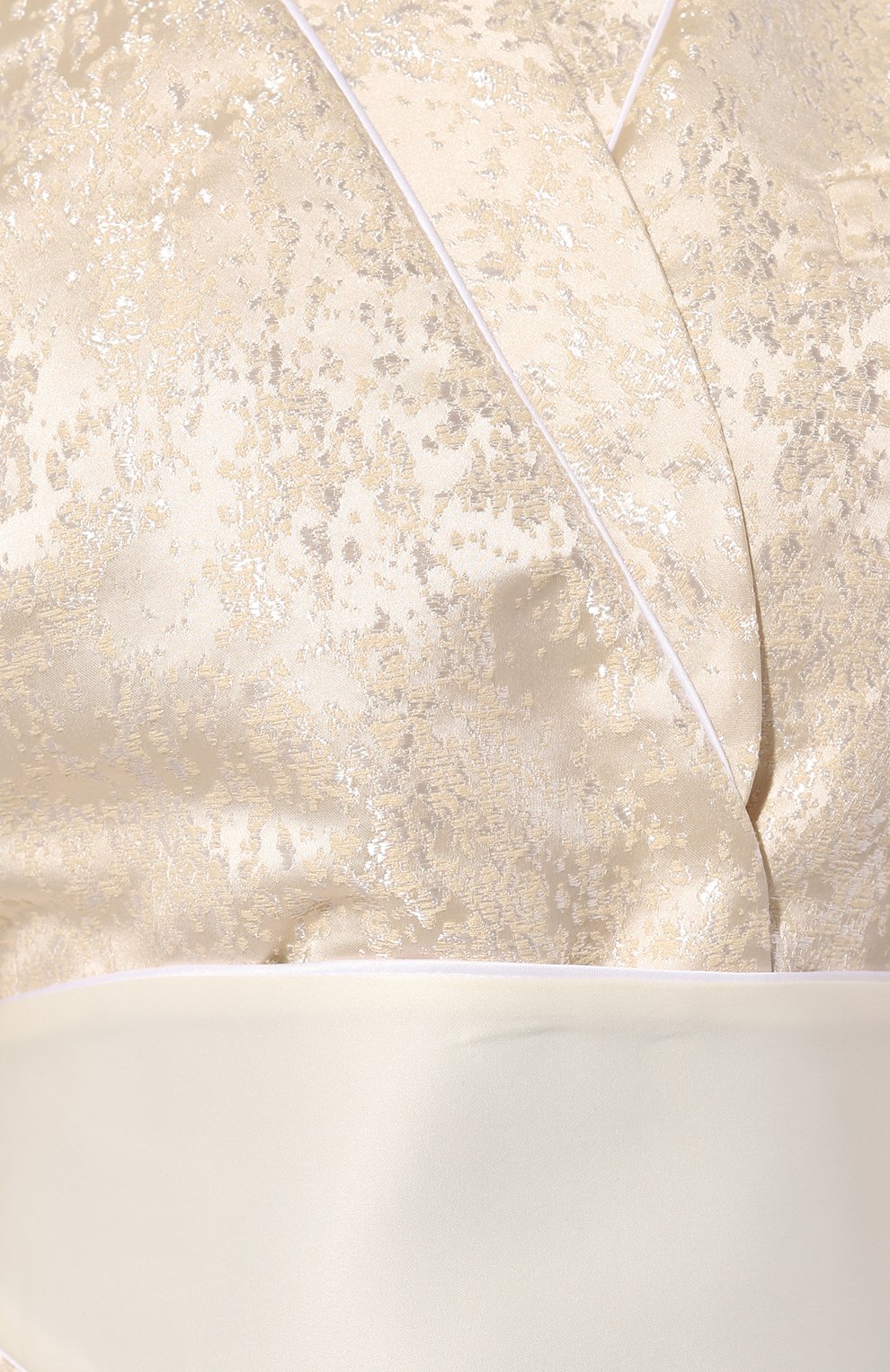 Кимоно из вискозы BOTROIS, арт. SKU0996165, фото 5