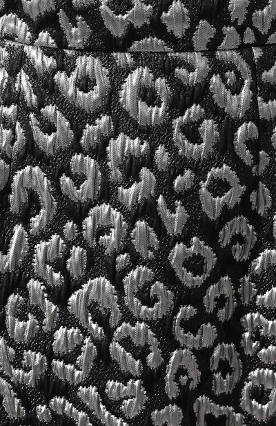 Юбка DOLCE & GABBANA, арт. F4BH6T/FJMZ5, фото 5