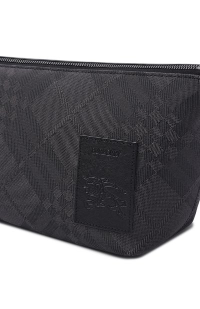 Сумка chester BURBERRY, арт. 8119584, фото 5