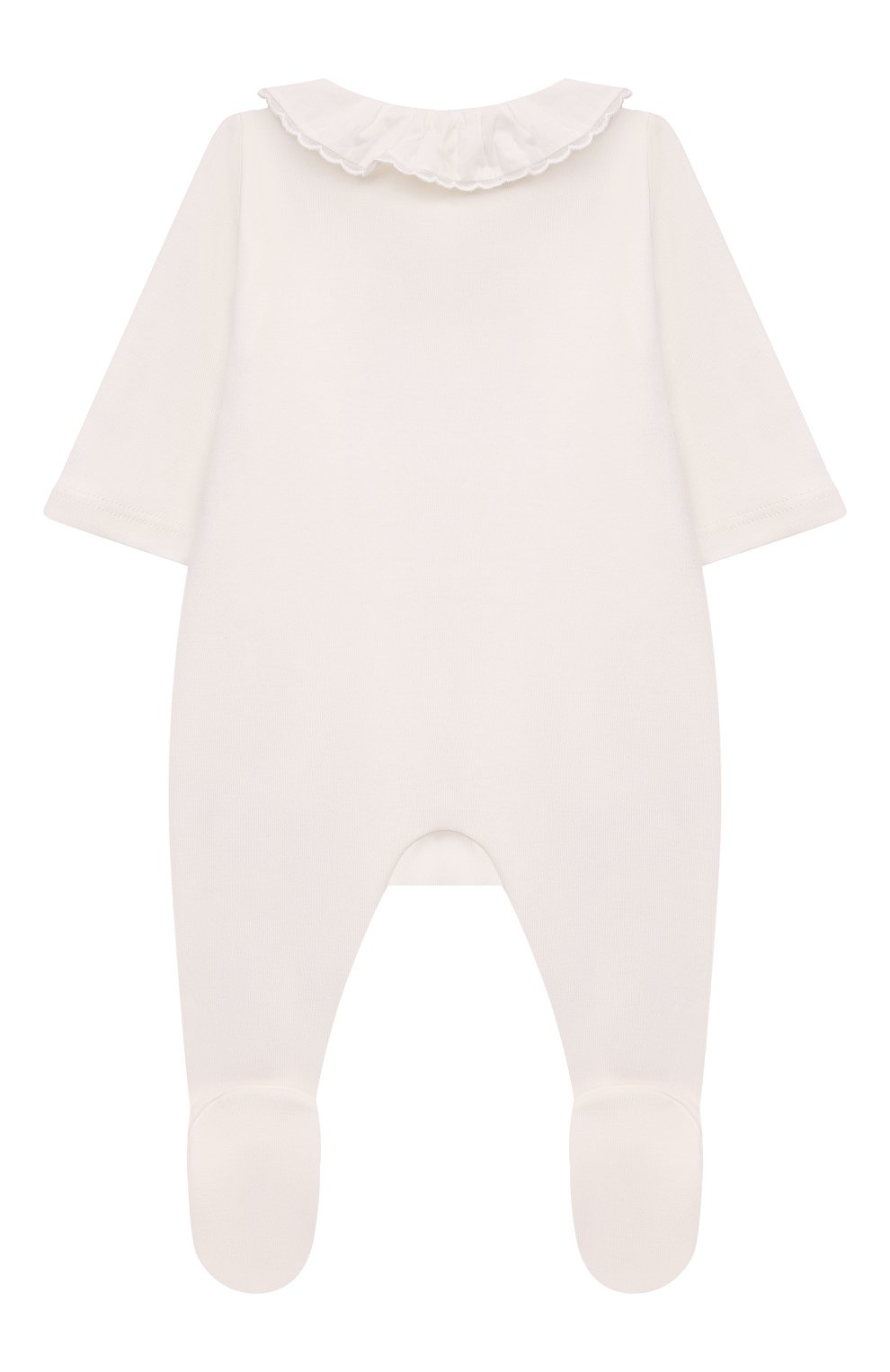 Комплект из трех предметов CHLOÉ, арт. C20325, фото 3