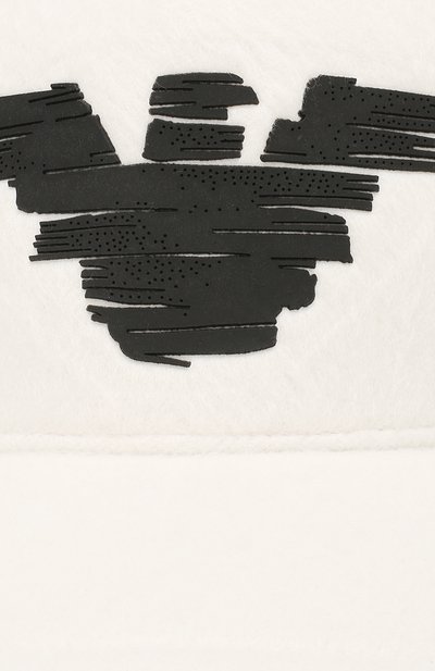 Бейсболка EMPORIO ARMANI, арт. 637212/9A500/13240, фото 3