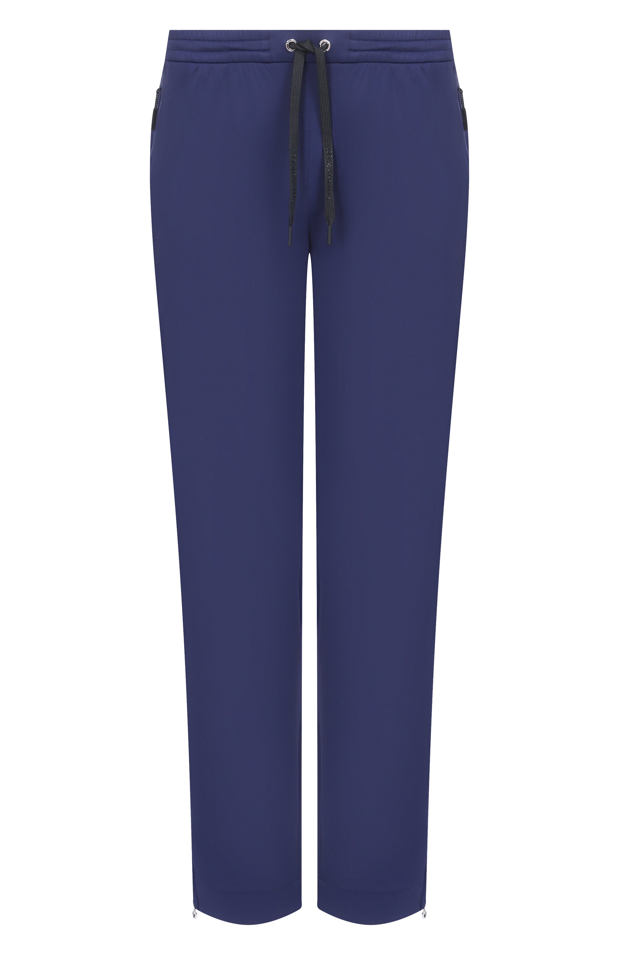 Брюки STEFANO RICCI, арт. M6T62R0140/CTPA2U_002, фото 1